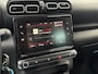 Citroën C3 Aircross 1.2 PT 82 Feel | Navi | Apple Carplay | Prijs is rijklaar incl. garantie