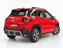 Citroën C3 Aircross 1.2 PT 82 Feel | Navi | Apple Carplay | Prijs is rijklaar incl. garantie