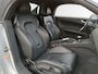 Audi TT Roadster 1.8 TFSI S-edition /3X S-Line/Leder/Navi/Cruise/Xenon/Clima/