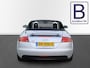 Audi TT Roadster 1.8 TFSI S-edition /3X S-Line/Leder/Navi/Cruise/Xenon/Clima/