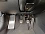 Audi TT Roadster 1.8 TFSI S-edition /3X S-Line/Leder/Navi/Cruise/Xenon/Clima/