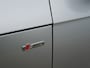 Audi TT Roadster 1.8 TFSI S-edition /3X S-Line/Leder/Navi/Cruise/Xenon/Clima/
