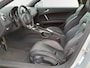 Audi TT Roadster 1.8 TFSI S-edition /3X S-Line/Leder/Navi/Cruise/Xenon/Clima/