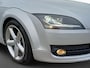 Audi TT Roadster 1.8 TFSI S-edition /3X S-Line/Leder/Navi/Cruise/Xenon/Clima/