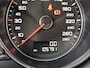 Audi TT Roadster 1.8 TFSI S-edition /3X S-Line/Leder/Navi/Cruise/Xenon/Clima/