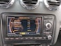 Audi TT Roadster 1.8 TFSI S-edition /3X S-Line/Leder/Navi/Cruise/Xenon/Clima/