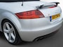 Audi TT Roadster 1.8 TFSI S-edition /3X S-Line/Leder/Navi/Cruise/Xenon/Clima/