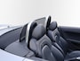 Audi TT Roadster 1.8 TFSI S-edition /3X S-Line/Leder/Navi/Cruise/Xenon/Clima/