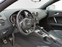 Audi TT Roadster 1.8 TFSI S-edition /3X S-Line/Leder/Navi/Cruise/Xenon/Clima/