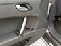 Audi TT Roadster 1.8 TFSI S-edition /3X S-Line/Leder/Navi/Cruise/Xenon/Clima/
