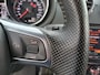 Audi TT Roadster 1.8 TFSI S-edition /3X S-Line/Leder/Navi/Cruise/Xenon/Clima/