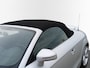 Audi TT Roadster 1.8 TFSI S-edition /3X S-Line/Leder/Navi/Cruise/Xenon/Clima/