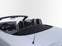 Audi TT Roadster 1.8 TFSI S-edition /3X S-Line/Leder/Navi/Cruise/Xenon/Clima/