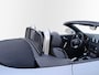 Audi TT Roadster 1.8 TFSI S-edition /3X S-Line/Leder/Navi/Cruise/Xenon/Clima/