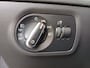 Audi TT Roadster 1.8 TFSI S-edition /3X S-Line/Leder/Navi/Cruise/Xenon/Clima/
