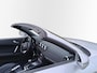 Audi TT Roadster 1.8 TFSI S-edition /3X S-Line/Leder/Navi/Cruise/Xenon/Clima/