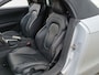 Audi TT Roadster 1.8 TFSI S-edition /3X S-Line/Leder/Navi/Cruise/Xenon/Clima/
