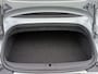 Audi TT Roadster 1.8 TFSI S-edition /3X S-Line/Leder/Navi/Cruise/Xenon/Clima/