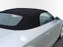 Audi TT Roadster 1.8 TFSI S-edition /3X S-Line/Leder/Navi/Cruise/Xenon/Clima/