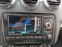 Audi TT Roadster 1.8 TFSI S-edition /3X S-Line/Leder/Navi/Cruise/Xenon/Clima/