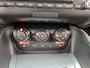 Audi TT Roadster 1.8 TFSI S-edition /3X S-Line/Leder/Navi/Cruise/Xenon/Clima/