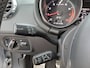 Audi TT Roadster 1.8 TFSI S-edition /3X S-Line/Leder/Navi/Cruise/Xenon/Clima/
