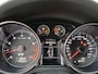 Audi TT Roadster 1.8 TFSI S-edition /3X S-Line/Leder/Navi/Cruise/Xenon/Clima/