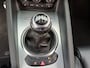 Audi TT Roadster 1.8 TFSI S-edition /3X S-Line/Leder/Navi/Cruise/Xenon/Clima/