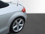 Audi TT Roadster 1.8 TFSI S-edition /3X S-Line/Leder/Navi/Cruise/Xenon/Clima/