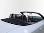 Audi TT Roadster 1.8 TFSI S-edition /3X S-Line/Leder/Navi/Cruise/Xenon/Clima/