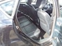 Ford Fiesta 1.25 Titanium