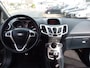 Ford Fiesta 1.25 Titanium