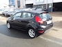 Ford Fiesta 1.25 Titanium