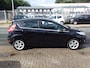 Ford Fiesta 1.25 Titanium