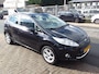 Ford Fiesta 1.25 Titanium