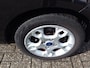 Ford Fiesta 1.25 Titanium