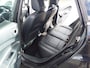 Ford Fiesta 1.25 Titanium