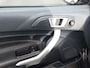 Ford Fiesta 1.25 Titanium