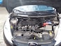Ford Fiesta 1.25 Titanium