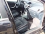 Ford Fiesta 1.25 Titanium