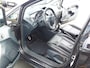 Ford Fiesta 1.25 Titanium