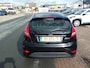 Ford Fiesta 1.25 Titanium