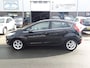 Ford Fiesta 1.25 Titanium