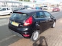 Ford Fiesta 1.25 Titanium