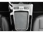 Mercedes-Benz CLA Shooting Brake 180 Business Solution 18", stuur- en stoelverw.