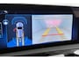 Mercedes-Benz CLA Shooting Brake 180 Business Solution 18", stuur- en stoelverw.