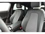 Mercedes-Benz CLA Shooting Brake 180 Business Solution 18", stuur- en stoelverw.