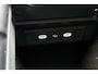 Mercedes-Benz CLA Shooting Brake 180 Business Solution 18", stuur- en stoelverw.