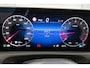 Mercedes-Benz CLA Shooting Brake 180 Business Solution 18", stuur- en stoelverw.