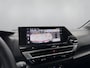 Citroën C4 1.2 Hybrid 145pk Max | Tot 8 jaar garantie | Zeer compleet | Prijs is rijklaar